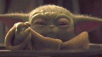 Disney está buscando y denunciando a los vendedores de productos de Baby Yoda no oficiales