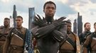 Wakanda aparece como socio de comercio en una web del Gobierno de Estados Unidos