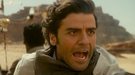 Los fans aprueban 'Star Wars: El Ascenso de Skywalker' con nota y vuelven a enfrentarse a la crítica