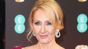 Sara Ramirez, Indya Moore y GLAAD responden a los comentarios tránsfobos de J.K. Rowling