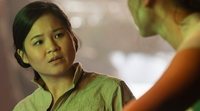 'Star Wars' cede a los fans tóxicos: el caso Kelly Marie Tran es lo más triste de esta trilogía