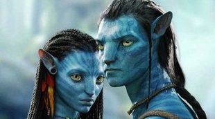 James Cameron está seguro de que 'Avatar' recuperará el récord que le quitó 'Vengadores: Endgame'