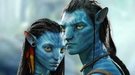 James Cameron está seguro de que 'Avatar' recuperará el récord que le quitó 'Vengadores: Endgame'