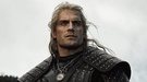 'The Witcher': La crítica no está muy convencida con la épica serie de Netflix