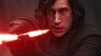 'Star Wars: El ascenso de Skywalker' fracasa en su estreno en China y debuta por detrás de las dos anteriores en EEUU