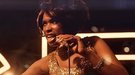 Tráiler de 'Respect': Jennifer Hudson se convierte en Aretha Franklin