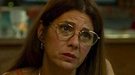 Marisa Tomei se une a 'Sweet Girl', el nuevo thriller de Netflix con Jason Momoa