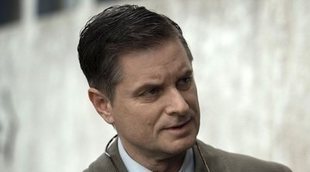 'Misión Imposible': Shea Whigham se une al reparto de las dos próximas entregas