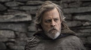 'Star Wars: Los Últimos Jedi': Rian Johnson sigue defendiendo su versión de Luke