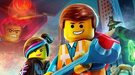 LEGO negocia con Universal nuevas películas después de separase de Warner Bros