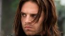 'The Falcon and The Winter Soldier': El duro entrenamiento de Sebastian Stan para estar a la altura de un superhéroe