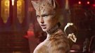 Emborráchate con 'Cats': el juego de beber que necesitas para ver la película