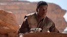 'Star Wars: El Ascenso de Skywalker': J.J. Abrams desvela el secreto de Finn que ha quedado sin respuesta