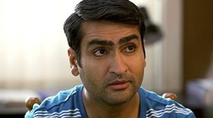 Así se ha tomado Kumail Nanjiani que le hayan convertido en imagen de PornHub