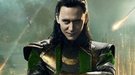 'Loki': Tom Hiddleston comparte la primera foto de la producción