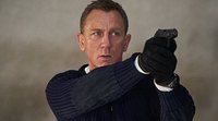 'Sin tiempo para morir': Por esto Daniel Craig decidió hacer una nueva película de James Bond