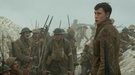 '1917': Clip exclusivo de la nueva producción de Sam Mendes