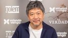 Hirokazu Kore-eda ('La verdad'): "Hay una idea maquiavélica sobre lo que es veraz o falso"