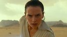 'Star Wars: El Ascenso de Skywalker' ¿enfrenta? a J.J. Abrams y Rian Johnson