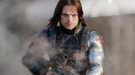 'The Falcon and the Winter Soldier': Se filtran nuevas imágenes del rodaje con Zemo y Falcon en acción