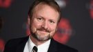 Fans de' Star Wars' crean un hashtag para dar las gracias  a Rian Johnson por 'Los Últimos Jedi'