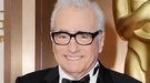 Martin Scorsese hizo 'El irlandés' con Netflix por "desesperación"