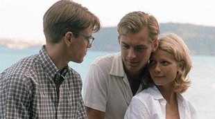 Curiosidades de 'El talento de Mr. Ripley'