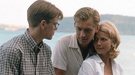 Curiosidades de 'El talento de Mr. Ripley'