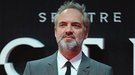 De 'American Beauty' a '1917': La carrera de Sam Mendes paso a paso