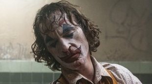 ¿Es 'Joker' un producto de la imaginación de Arthur Fleck? Su director sugiere que sí