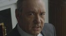 Kevin Spacey vuelve por Navidad con un turbador vídeo y nos recomienda "matar con amabilidad" a nuestros enemigos