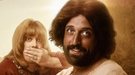 Los creadores del Jesucristo gay de Netflix sufren un ataque con cócteles molotov