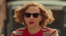 'Jojo Rabbit': Scarlett Johansson reflexiona sobre el amor en este clip exclusivo