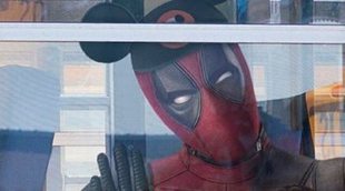 Confirmado por Ryan Reynolds: 'Deadpool 3' está en desarrollo en Marvel Studios