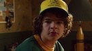 'Stranger Things': Esta es la teoría fan favorita de Gaten Matarazzo (Dustin)