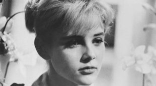 Muere Sue Lyon, la famosa Lolita de Stanley Kubrick, a los 73 años