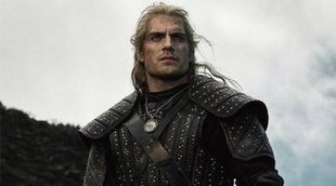 'The Witcher': Los fans se enfrentan a la crítica y la colocan entre las tres series más vistas de EE.UU.