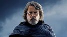 'Star Wars: El Ascenso de Skywalker': Mark Hamill interpretó a este personaje secundario