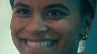 'Guasón': El guion oficial revela el destino del personaje de Zazie Beetz