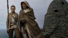 'Star Wars': Un estudio revela que trolls rusos orquestaron una campaña política contra 'Los últimos Jedi'