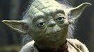 ¿Murió el Maestro Yoda demasiado joven? La edad de Baby Yoda apunta a esta triste teoría