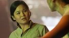 El guionista de 'Star Wars: El ascenso de Skywalker' se moja en la controversia Kelly Marie Tran