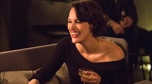 Barack Obama recomienda 'Fleabag' y todo el mundo se da cuenta de algo muy incómodo