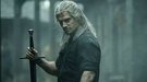 La showrunner de 'The Witcher' responde (muy bien) a las críticas al guion de la serie