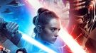 'Star Wars: El ascenso de Skywalker' lidera, 'Mujercitas' cumple y 'Cats' se estrella en la taquilla española