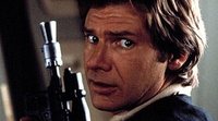 ¿Cómo convencieron a Harrison Ford para que volviera a 'Star Wars' una última vez?