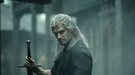 El autor de 'The Witcher' se burla de 'Juego de Tronos'