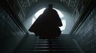 'Doctor Strange in the Multiverse of Madness' traerá terror y nuevos personajes "que no podemos ni imaginar" al UCM