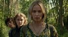 'Un lugar tranquilo 2': Primer tráiler de la segunda parte de la historia con Emily Blunt