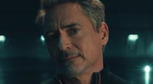 ¿Robert Downey Jr. o Tony Stark? Los fans piensan que el actor se ha convertido en su personaje de Marvel